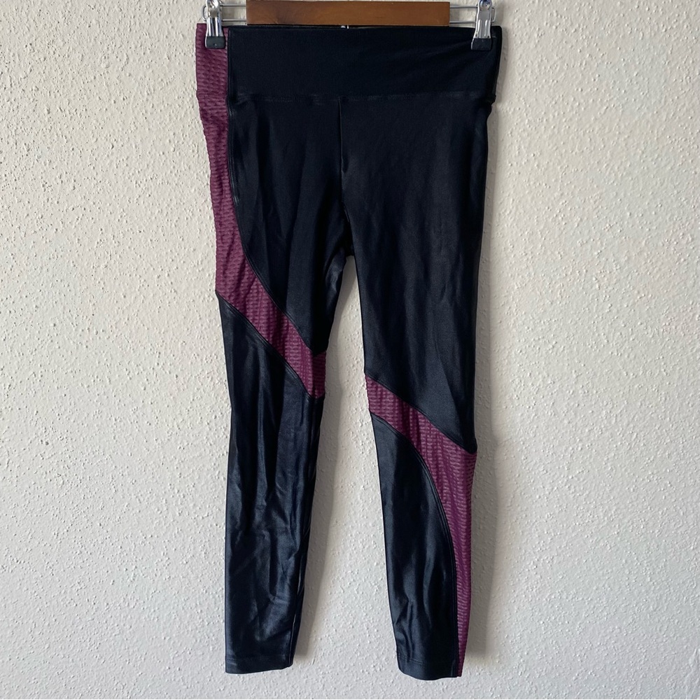 Korral Leggings - Picture 4 of 6